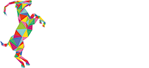 Kecskeméti Szakképzési Centrum 