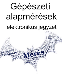 Gépészeti alapmérések