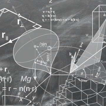 Geometriai feladatok 