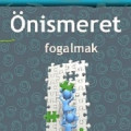 1_4_Önismeret_Fogalmak ppt