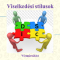 2_5_Önismeret_Viselkedési stílusok, vérmérséklet_ppt