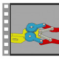 Robotkar_CAD animáció-bemutató videó