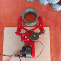 Robotkar_17-18.óra