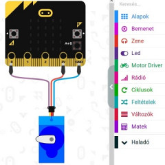 Robotkar_21.óra