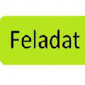 projekt feladat1