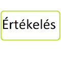 Értékelés