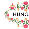 Hungarikumok bevezető